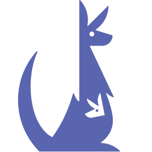 Event Home: 2025 Diaper Dash